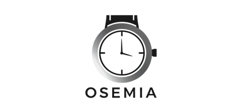 Osemia